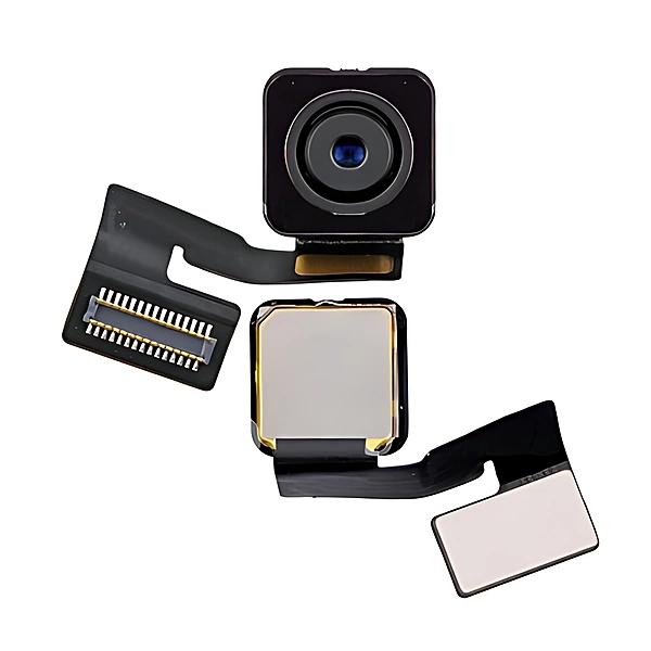 For Apple iPad 7th Gen (2019) - Replacement Rear Facing Main Camera Module