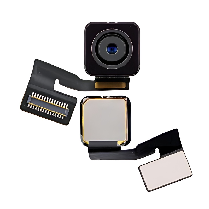 For Apple iPad 7th Gen (2019) - Replacement Rear Facing Main Camera Module