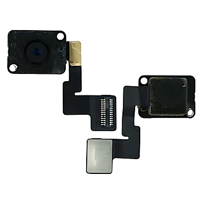 For Apple iPad 6th Gen (2018) - Replacement Main Camera Flex 821 - 2302