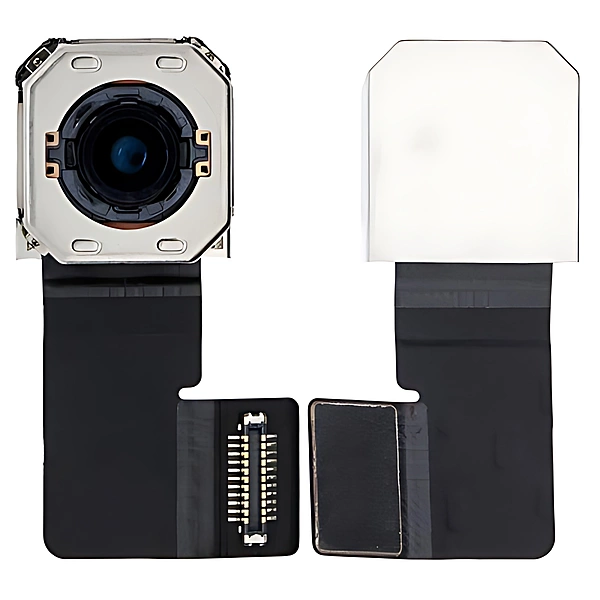 For iPad Pro 12.9 3rd Gen (2018) - Replacement Rear Facing Camera Module