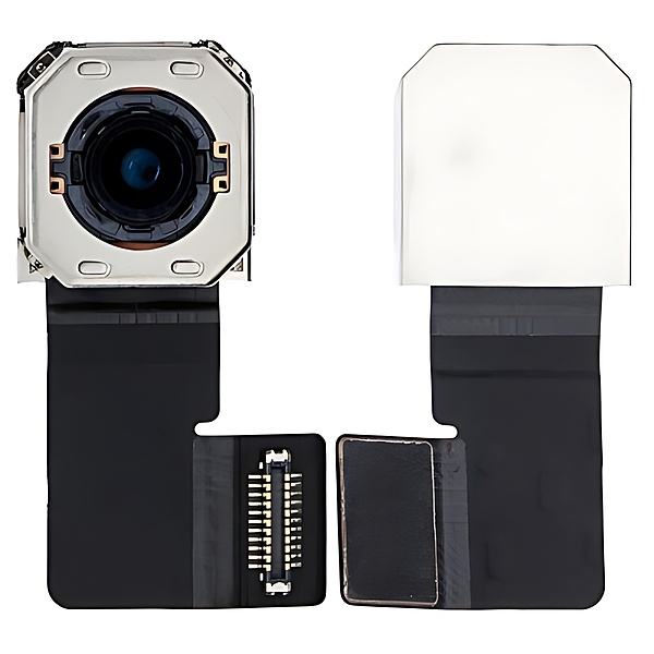 For iPad Pro 12.9 3rd Gen (2018) - Replacement Rear Facing Camera Module