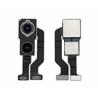 Genuine Apple iPhone 11 - Replacement Rear Facing Main Camera Module - Original , Reclaimed - Refurbished