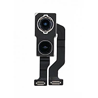 Genuine Apple iPhone 11 - Replacement Rear Facing Main Camera Module - Original , Reclaimed - Refurbished