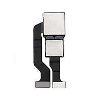 Genuine Apple iPhone 11 - Replacement Rear Facing Main Camera Module - Original , Reclaimed - Refurbished