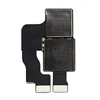 Genuine (Reclaimed - Pull) Apple iPhone 11 Pro Max Replacement Rear Facing Camera Module