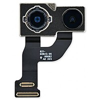 Genuine Apple iPhone 12 - Replacement Rear Facing Main Camera Module - Original , Reclaimed - Refurbished