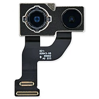 Genuine Apple iPhone 12 - Replacement Rear Facing Main Camera Module - Original , Reclaimed - Refurbished