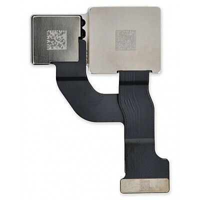 Genuine Apple iPhone 12 - Replacement Rear Facing Main Camera Module - Original , Reclaimed - Refurbished