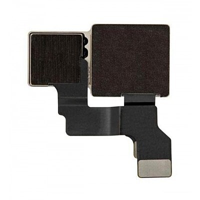 Genuine Apple iPhone 12 Mini - Replacement Rear Facing Main Camera Module - Original , Reclaimed - Refurbished