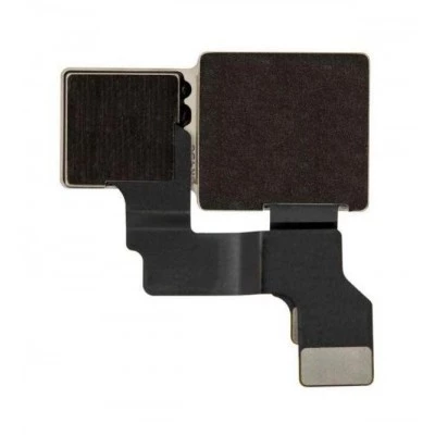 Genuine Apple iPhone 12 Mini - Replacement Rear Facing Main Camera Module - Original , Reclaimed - Refurbished