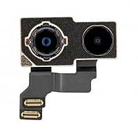 Genuine Apple iPhone 12 Mini - Replacement Rear Facing Main Camera Module - Original , Reclaimed - Refurbished