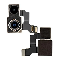 Genuine Apple iPhone 12 Mini - Replacement Rear Facing Main Camera Module - Original , Reclaimed - Refurbished