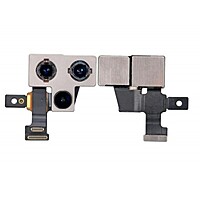 Genuine Apple iPhone 12 Pro - Replacement Rear Facing Main Camera Module - Original , Reclaimed - Refurbished