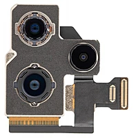 Genuine Apple iPhone 12 Pro Max - Replacement Rear Facing Main Camera Module - Original , Reclaimed - Refurbished