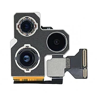 Genuine Apple iPhone 13 Pro , 13 Pro Max - Replacement Rear Facing Main Camera Module - Original , Reclaimed - Refurbished