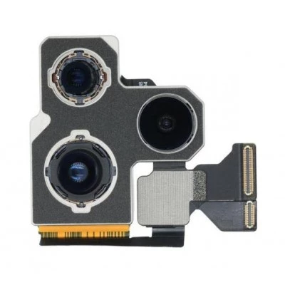 Genuine Apple iPhone 13 Pro , 13 Pro Max - Replacement Rear Facing Main Camera Module - Original , Reclaimed - Refurbished