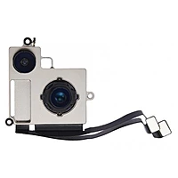 Genuine Apple iPhone 14 Plus Rear Facing Main Camera Module - Original , Reclaimed - Refurbished