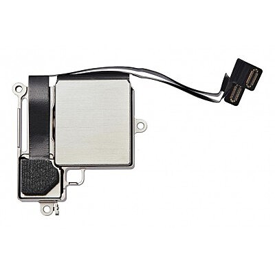 Genuine Apple iPhone 14 Plus Rear Facing Main Camera Module - Original , Reclaimed - Refurbished