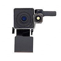 Genuine iPhone 4 - Original Replacement Main Rear Camera With Flash