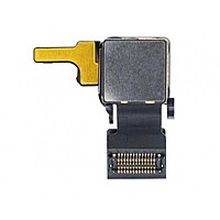 Genuine iPhone 4 - Original Replacement Main Rear Camera With Flash
