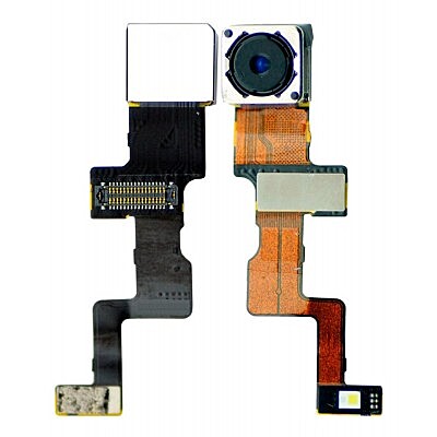 iPhone 5 - Replacement Main Camera Module Unit With Flash