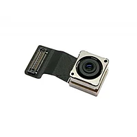 iPhone 5c - Replacement Main , Rear Camera