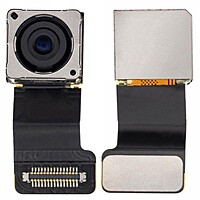 Apple iPhone SE - Replacement Main Camera Unit