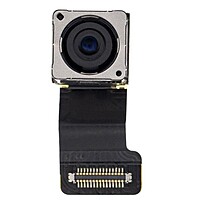 Apple iPhone SE - Replacement Main Camera Unit