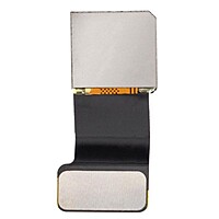 Apple iPhone SE - Replacement Main Camera Unit