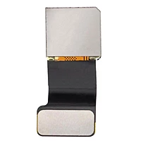 Apple iPhone SE - Replacement Main Camera Unit