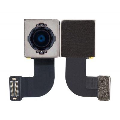 Genuine Apple iPhone SE2 - Replacement Rear Facing Main Camera Module - Original - Reclaimed