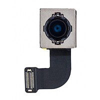 Genuine Apple iPhone SE2 - Replacement Rear Facing Main Camera Module - Original - Reclaimed