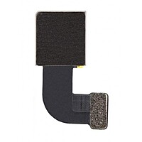 Genuine Apple iPhone SE2 - Replacement Rear Facing Main Camera Module - Original - Reclaimed