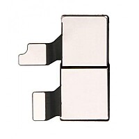 Apple iPhone XS - Replacement Main Dual Rear Facing Camera Assembly