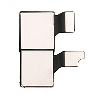 For Apple iPhone XS Max - Replacement Rear Facing Camera Module