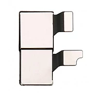 For Apple iPhone XS Max - Replacement Rear Facing Camera Module