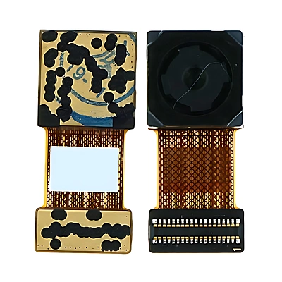 Huawei Ascend P8 Lite - Main , Rear Camera Module Replacement