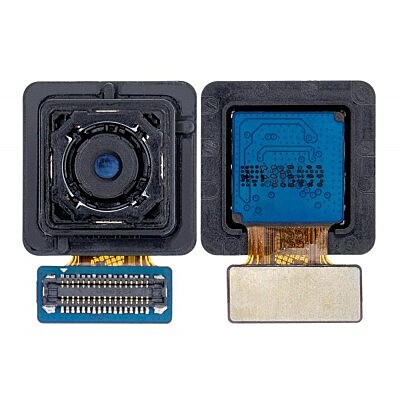 For Samsung Galaxy A10 , A105 - Replacement Rear Facing Main Camera Module