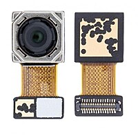 For Samsung Galaxy A20s , A207 - Replacement Rear Facing Main Camera Module