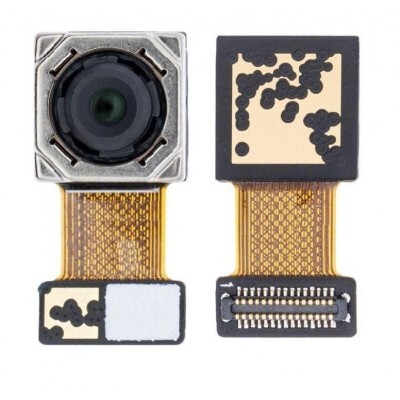 For Samsung Galaxy A20s , A207 - Replacement Rear Facing Main Camera Module