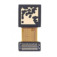 For Samsung Galaxy A20s , A207 - Replacement Rear Facing Main Camera Module