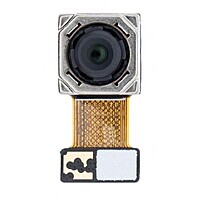 For Samsung Galaxy A20s , A207 - Replacement Rear Facing Main Camera Module