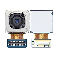 For Samsung Galaxy A23 , A235 - Replacement Rear Facing Main Camera Module