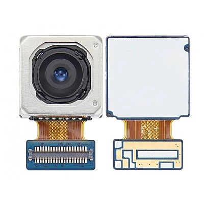 For Samsung Galaxy A23 , A235 - Replacement Rear Facing Main Camera Module
