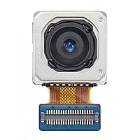 For Samsung Galaxy A23 , A235 - Replacement Rear Facing Main Camera Module