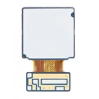 For Samsung Galaxy A23 , A235 - Replacement Rear Facing Main Camera Module