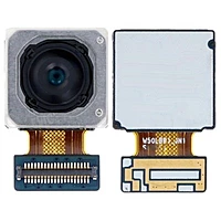 For Samsung Galaxy A24 , A245 - Replacement Rear Facing Main Camera Module