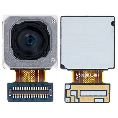 For Samsung Galaxy A24 , A245 - Replacement Rear Facing Main Camera Module