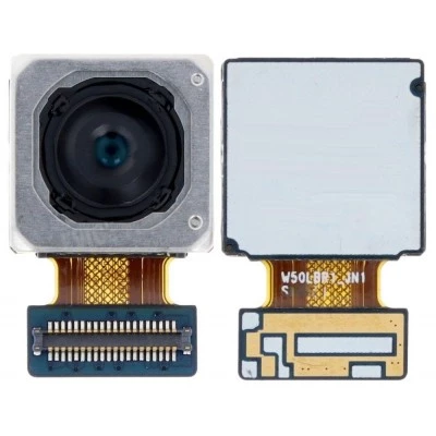 For Samsung Galaxy A24 , A245 - Replacement Rear Facing Main Camera Module