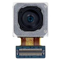 For Samsung Galaxy A24 , A245 - Replacement Rear Facing Main Camera Module